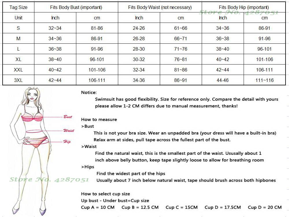 Hot 12 Colors Women Slim Bikini Sets High Waisted Sexy Swimwear 2 Pieces 2026 Solid/Floral Ruched