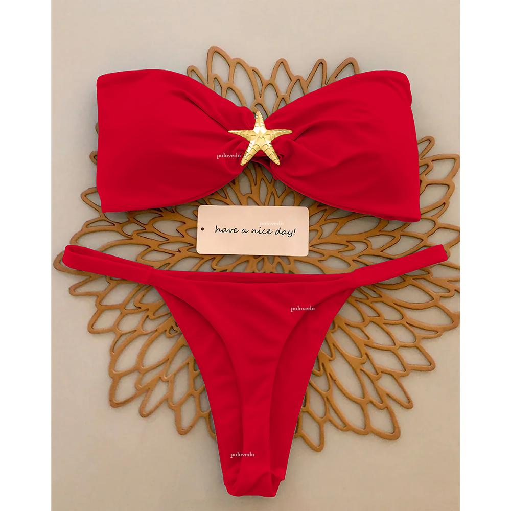 Push Up Bikinis 2026 Sexy Women Swimsuit Female Swimwear Micro Bikini Set Swimming Suit Beachwear
