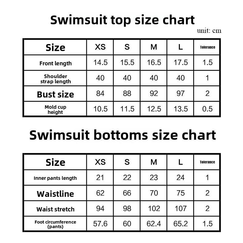 New Sexy Bikinis 2026 Swimsuits Women's Swimwear Push Up Female Beach Swim Wear Bathing Suits