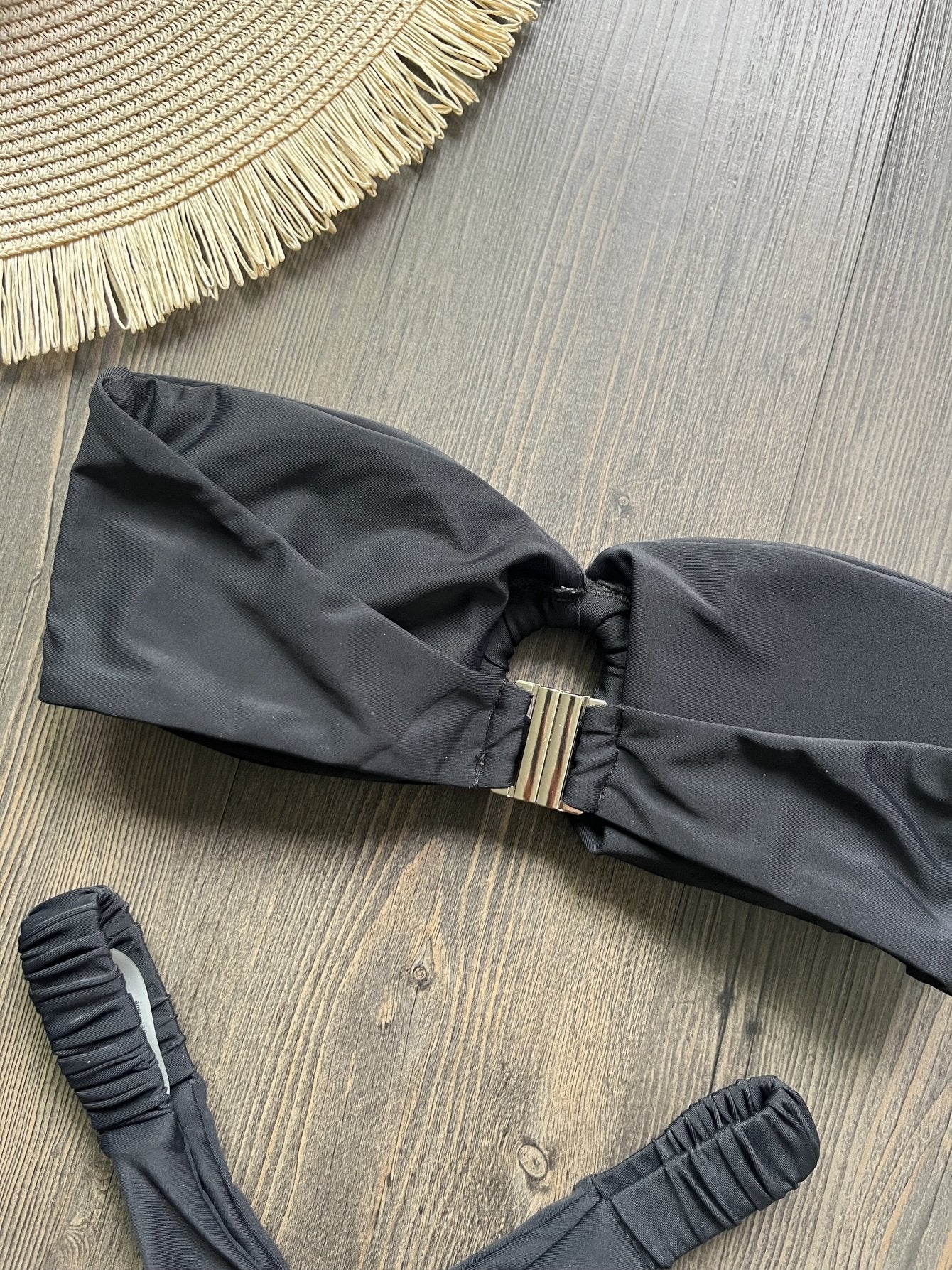 Micro Bikini Push Up Women Swimsuits 2026 Sexy Female Swimwear Brazilian Bikini Set Thong Biquini