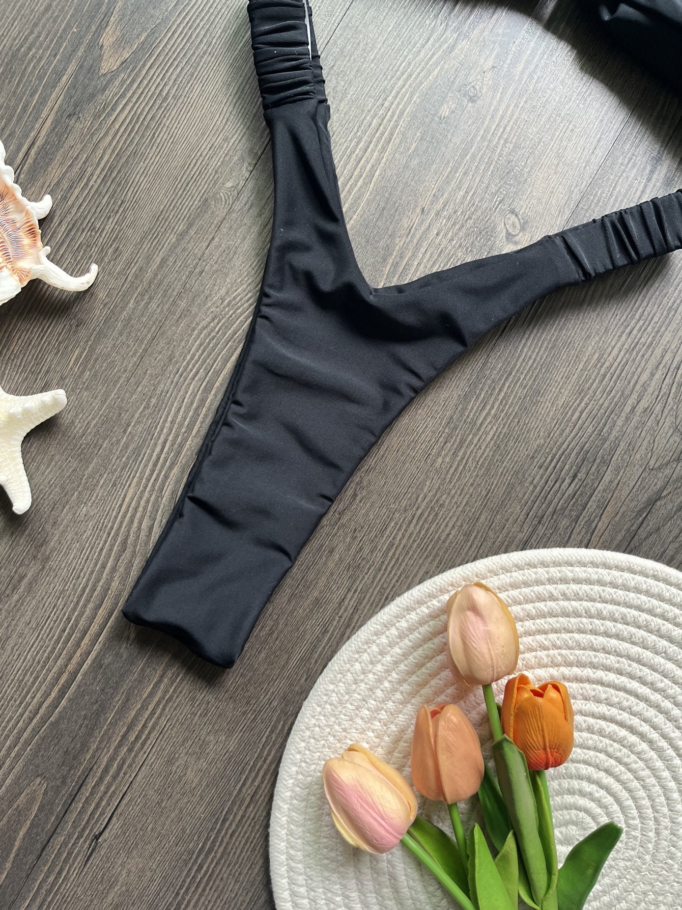 Micro Bikini Push Up Women Swimsuits 2026 Sexy Female Swimwear Brazilian Bikini Set Thong Biquini