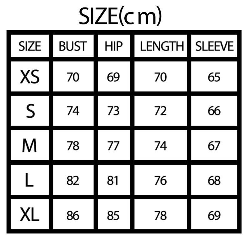 2026 Summer Women Solid Color Long Sleeve Conservative One Piece Swimsuit Chest Front Zipper Black