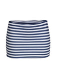 ZRTAK New Arrival Triangle Bikini Women Striped Swimsuit Micro Swimwear Print Bathing Suit Brazilian