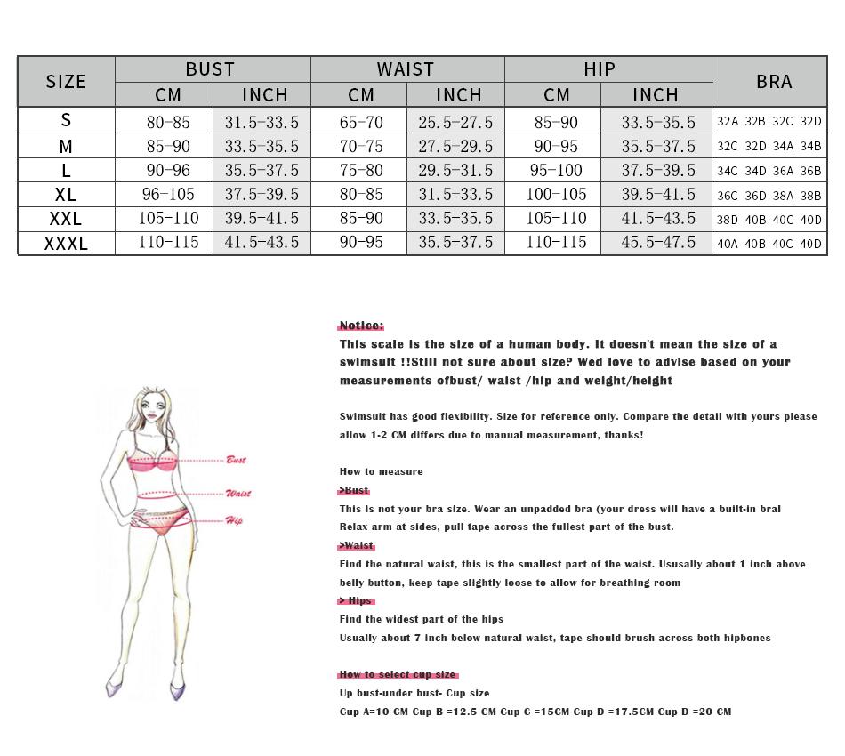 Solid Floral Lace 2026 Three Pieces Bikini Set Cover Up Swimwear Women Swimsuit Push Up Bathing Suit