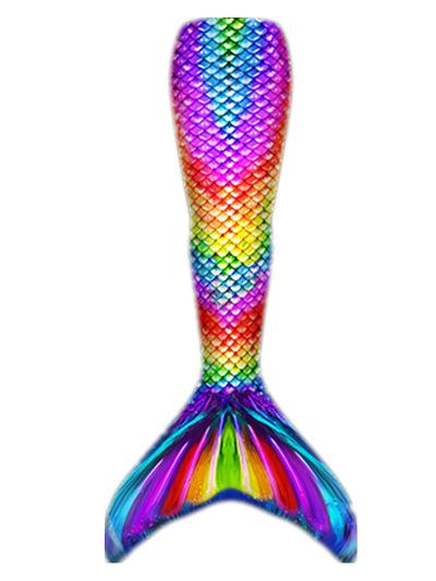 2026 New Kids Girls Swimming Mermaid Tail Mermaid Costume Cosplay Child Adult Birthday Gift Fantasy
