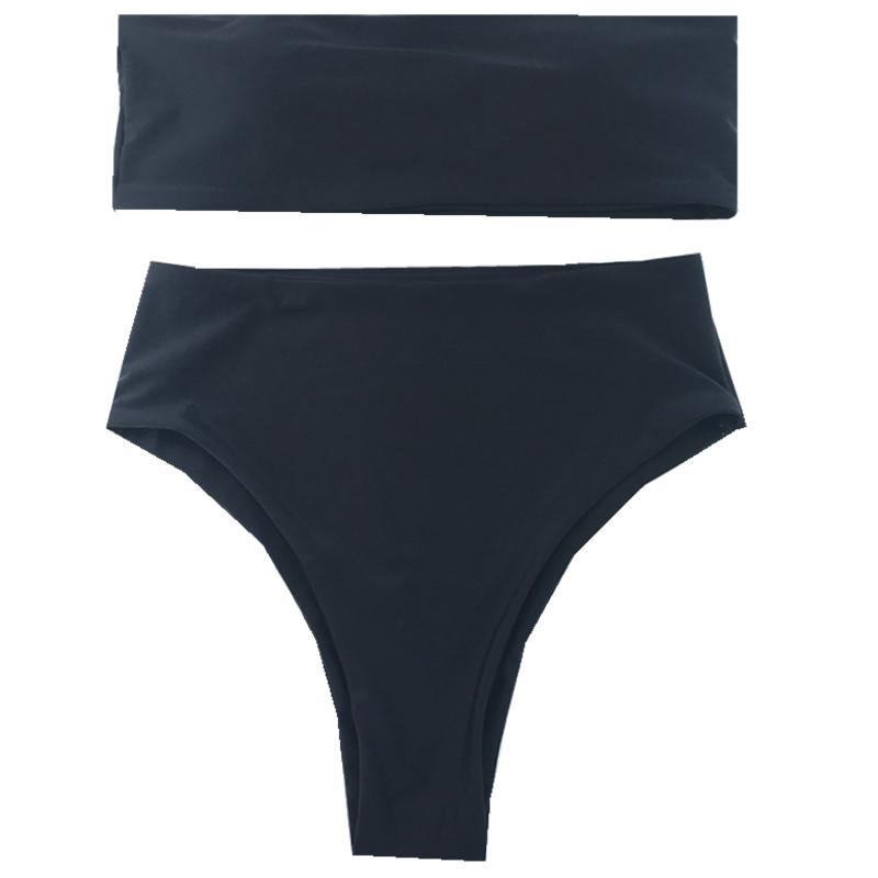 Bikini Set Summer Swimwear Biquini Sexy Beach Women's Swimsuit Bathing Suit Push Up Brazilian Bikini