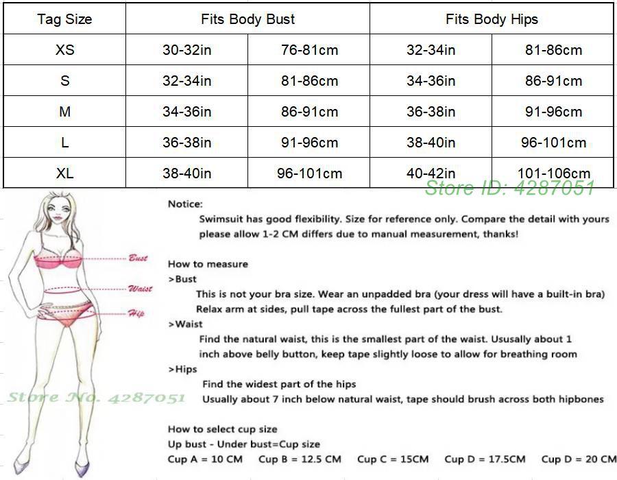 2026 Women White Bikini Chest Padded New Sexy Halter Bikini Two-Piece Set With Drawstring Straps