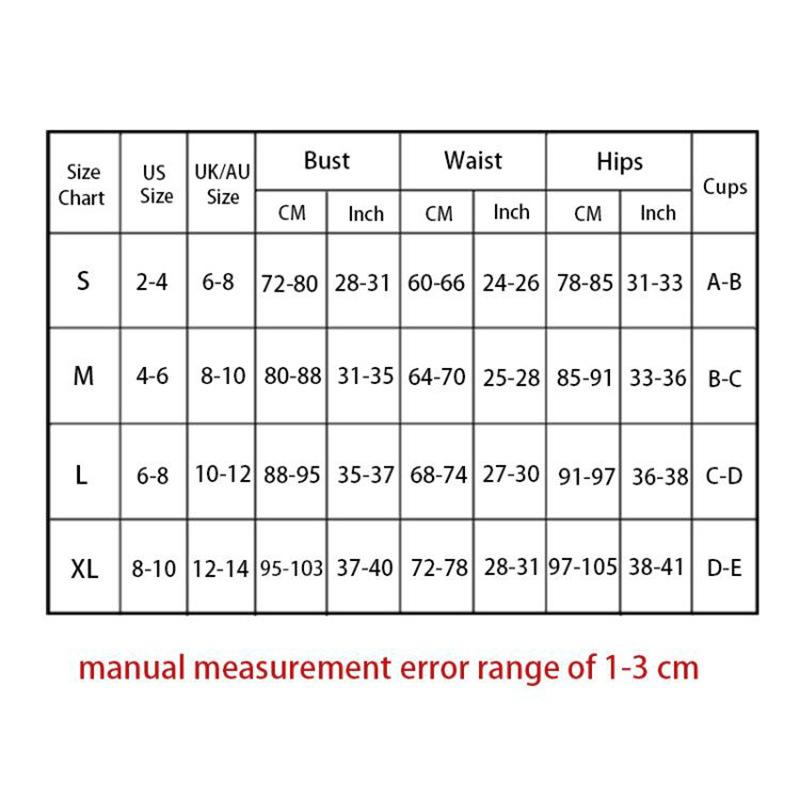 Sexy Brown Bikini Set 2026 Women Halter Push Up Bra Skirt 3 Piece Swimsuit Summer Bathing Suit Cover