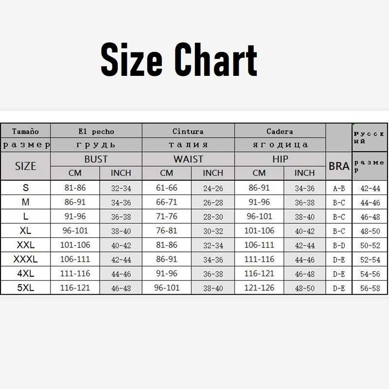Sexy Bikinis 2026 Women's Swimwear Female Swimsuit For Swimming Wear Bathing Suits Brazilian Bikini