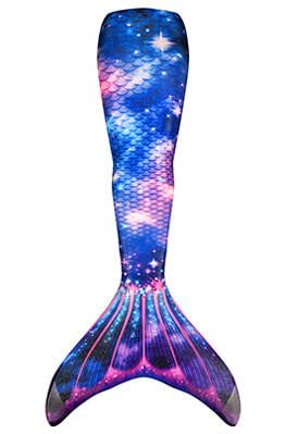 2026 New Kids Girls Swimming Mermaid Tail Mermaid Costume Cosplay Child Adult Birthday Gift Fantasy