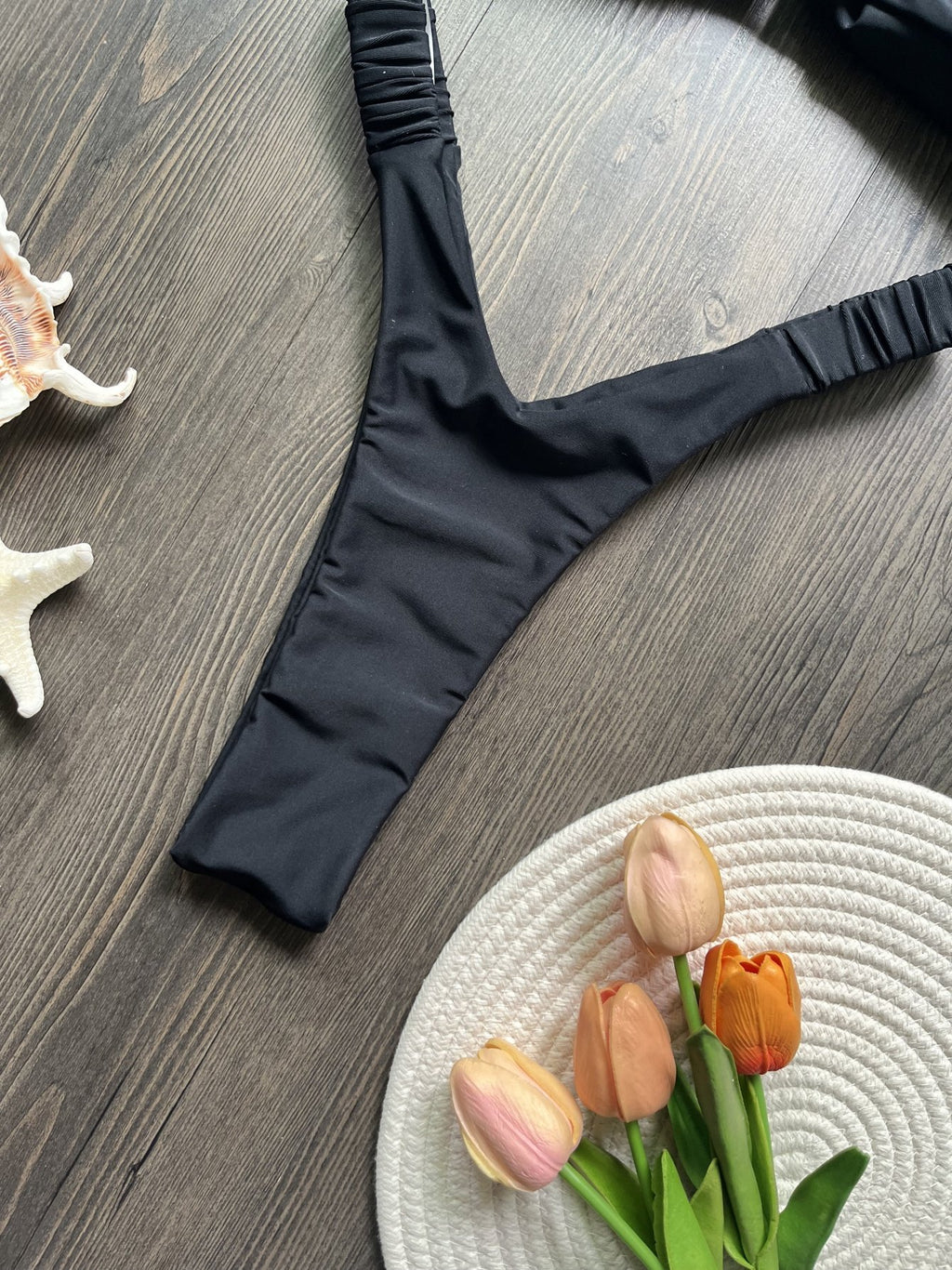Micro Bikini Push Up Women Swimsuits 2026 Sexy Female Swimwear Brazilian Bikini Set Thong Biquini