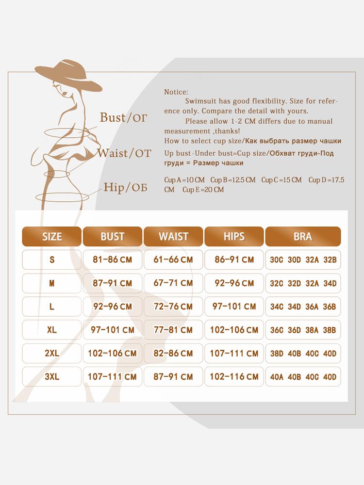 Sexy Hollow Lace Bikinis Patchwork Swimsuit Women Bathing Suits Bandage Swimwear Mujer Beachwear