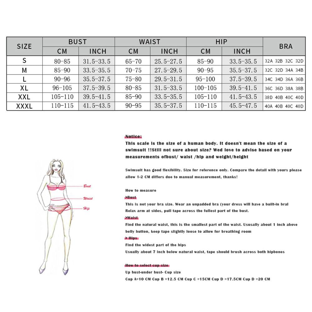 Push Up Bikinis 2026 Sexy Women Swimsuit Female Swimwear Micro Bikini Set Swimming Suit Beachwear