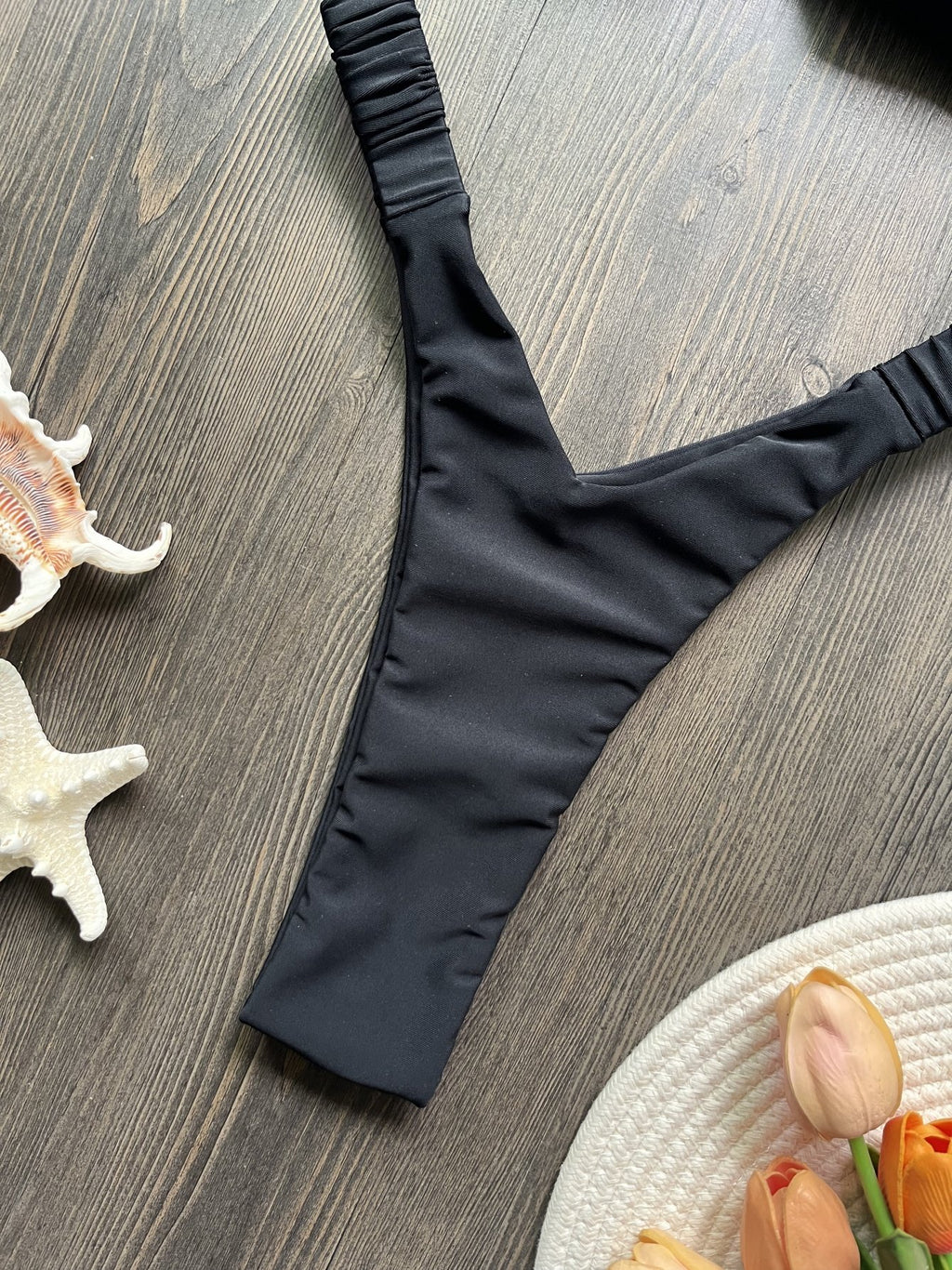 Micro Bikini Push Up Women Swimsuits 2026 Sexy Female Swimwear Brazilian Bikini Set Thong Biquini