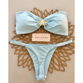 Push Up Bikinis 2026 Sexy Women Swimsuit Female Swimwear Micro Bikini Set Swimming Suit Beachwear